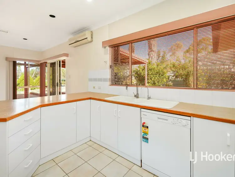 Seventh view of Homely house listing, 12 Bowman Close, Araluen NT 870