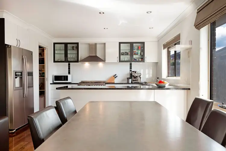 Sixth view of Homely house listing, 3 Maza Place, Bonner ACT 2914