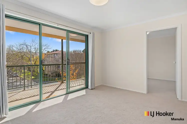 49/17 Oxley Street, Griffith ACT 2603