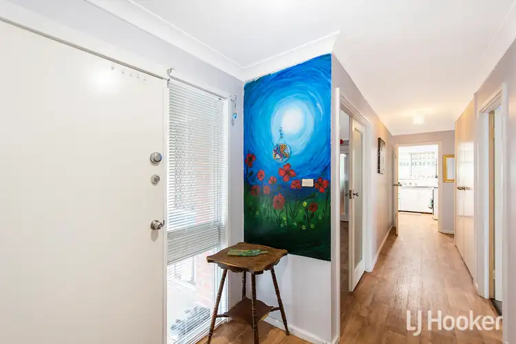 Fourth view of Homely house listing, 47 Mungalup Road, Collie WA 6225