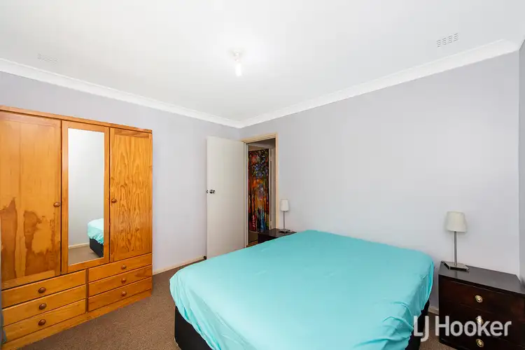 Sixth view of Homely house listing, 47 Mungalup Road, Collie WA 6225