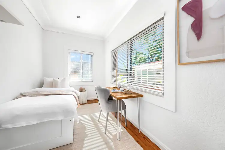 Third view of Homely apartment listing, 4/428 Sydney Road, Balgowlah NSW 2093