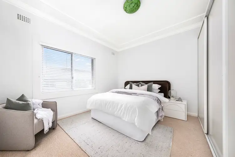 Fifth view of Homely apartment listing, 4/428 Sydney Road, Balgowlah NSW 2093