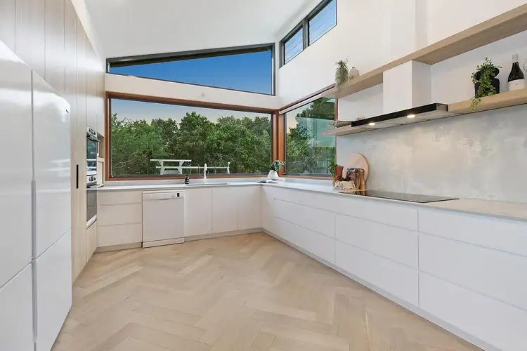 Third view of Homely house listing, 74 Pope Street, Tarragindi QLD 4121