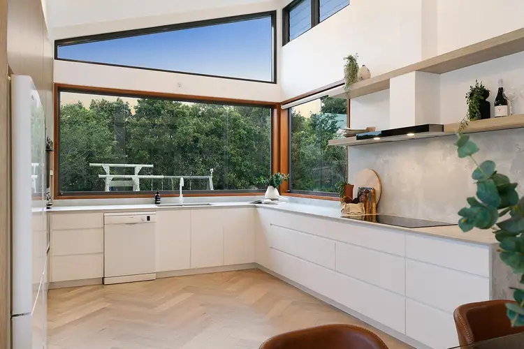 Fourth view of Homely house listing, 74 Pope Street, Tarragindi QLD 4121