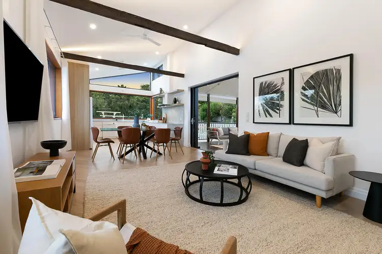 Fifth view of Homely house listing, 74 Pope Street, Tarragindi QLD 4121