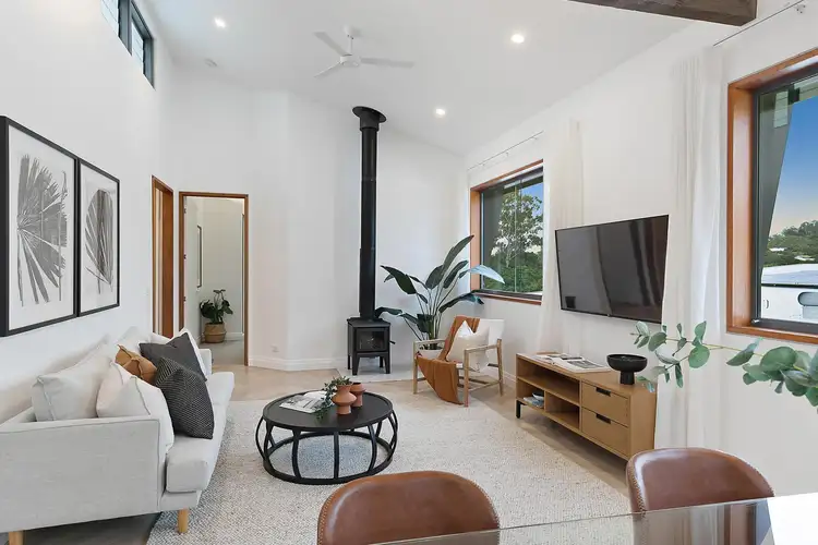 Sixth view of Homely house listing, 74 Pope Street, Tarragindi QLD 4121