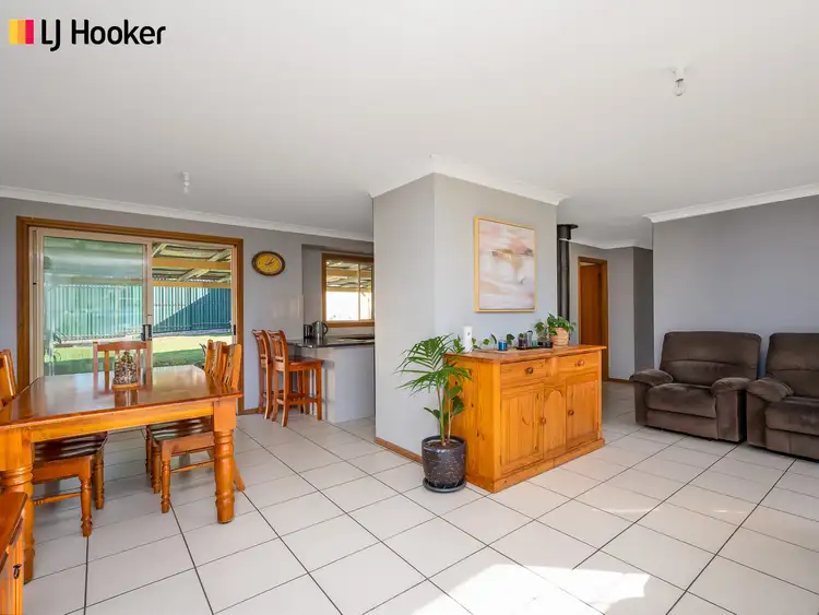 Fourth view of Homely house listing, 3 Maybush Way, West Nowra NSW 2541