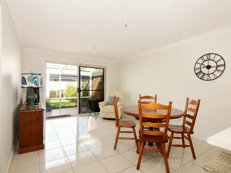 Third view of Homely house listing, 15 Denbigh Place, South Nowra NSW 2541