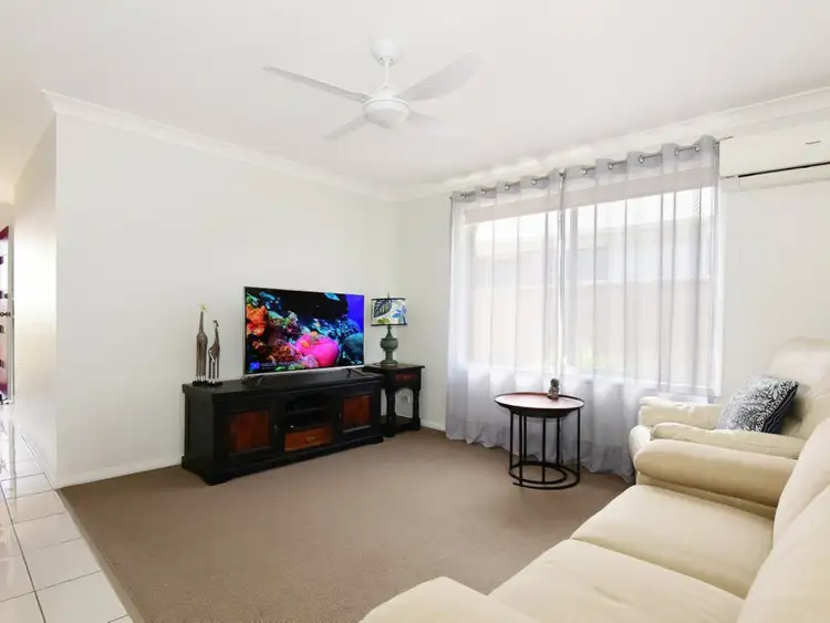 Fourth view of Homely house listing, 15 Denbigh Place, South Nowra NSW 2541