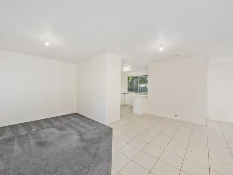 Fourth view of Homely villa listing, 4/132 Flinders Street, Yokine WA 6060