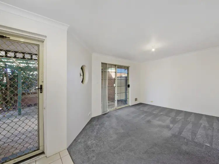Fifth view of Homely villa listing, 4/132 Flinders Street, Yokine WA 6060