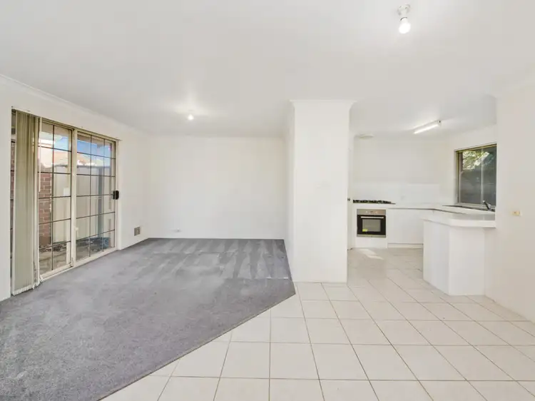 Sixth view of Homely villa listing, 4/132 Flinders Street, Yokine WA 6060