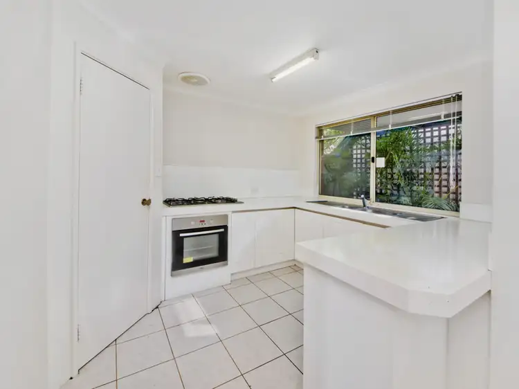 Seventh view of Homely villa listing, 4/132 Flinders Street, Yokine WA 6060