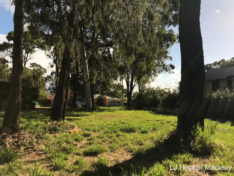 Third view of Homely land listing, 26 Coast Road, Macleay Island QLD 4184
