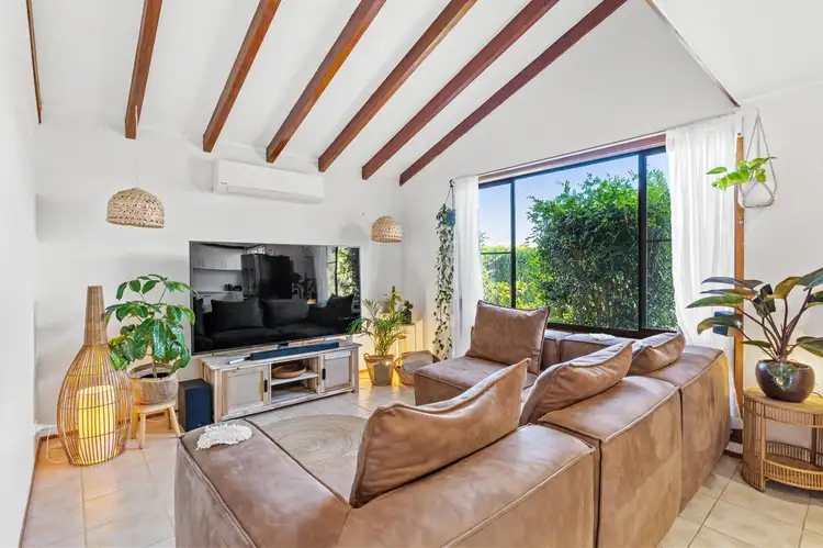 1/17 Francis Avenue, Wollongbar NSW 2477