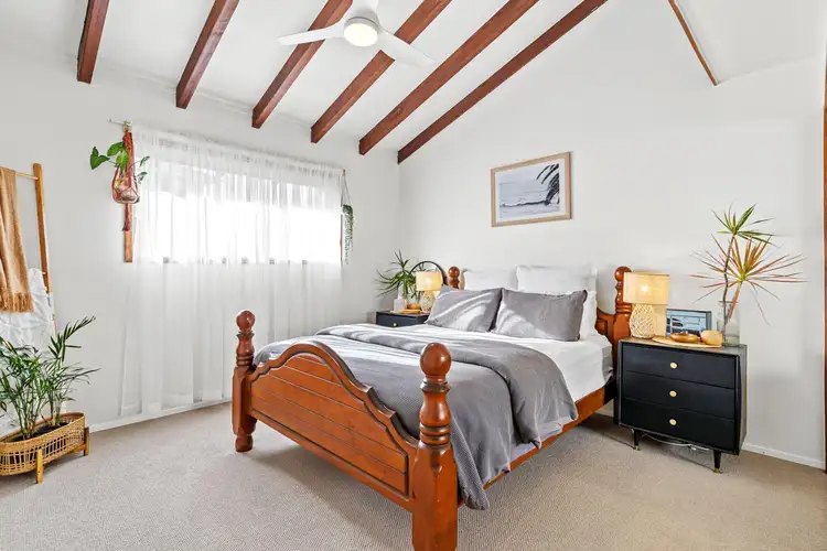 Fifth view of Homely villa listing, 1/17 Francis Avenue, Wollongbar NSW 2477