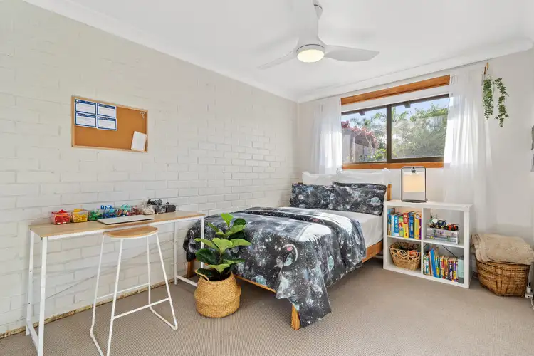Sixth view of Homely villa listing, 1/17 Francis Avenue, Wollongbar NSW 2477