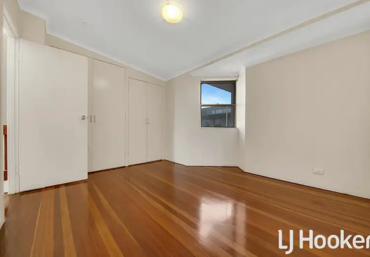 Seventh view of Homely unit listing, Unit 14/83-85 Auckland Street, Gladstone Central QLD 4680