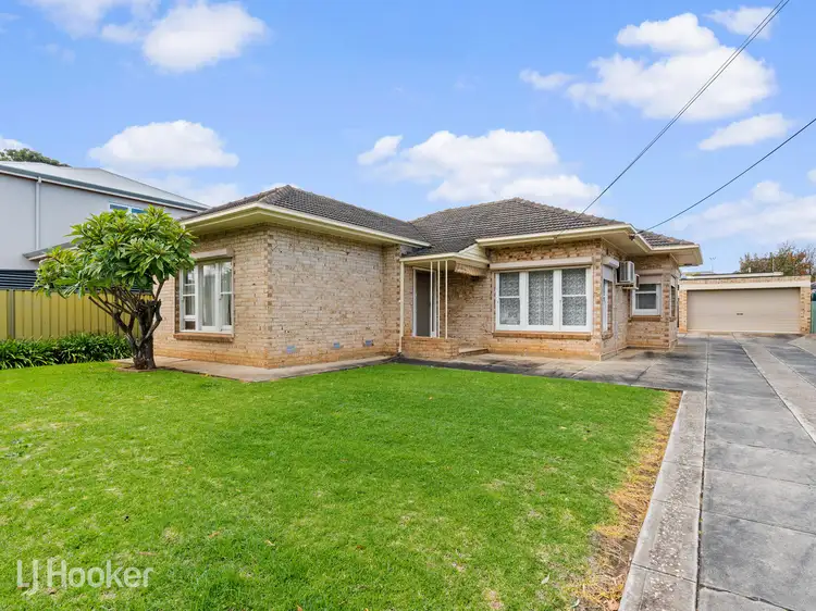8 Ruby Street, Payneham SA 5070