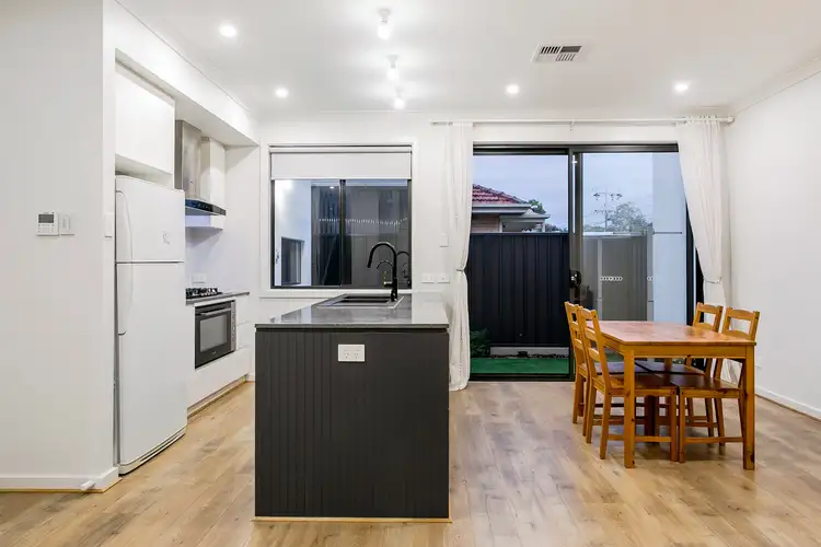Fourth view of Homely townhouse listing, 10b Wilford Avenue, Underdale SA 5032