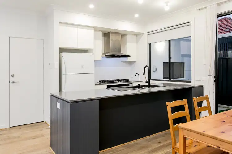 Fifth view of Homely townhouse listing, 10b Wilford Avenue, Underdale SA 5032