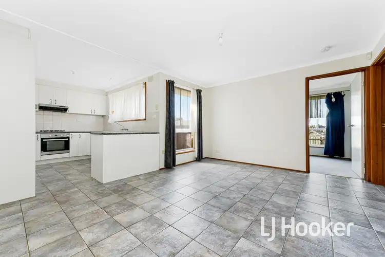 Fourth view of Homely house listing, 255 Power Road, Endeavour Hills VIC 3802