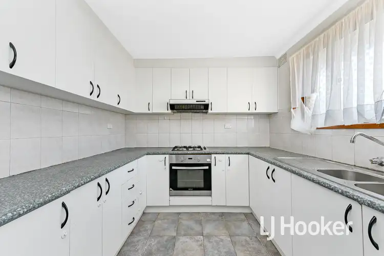 Fifth view of Homely house listing, 255 Power Road, Endeavour Hills VIC 3802