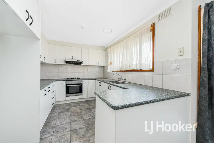 Sixth view of Homely house listing, 255 Power Road, Endeavour Hills VIC 3802