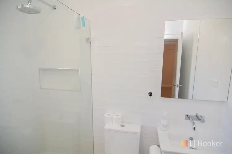 Third view of Homely house listing, 22 Andrew Street, Lithgow NSW 2790