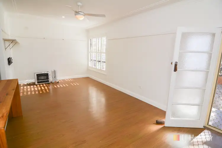 Fifth view of Homely house listing, 22 Andrew Street, Lithgow NSW 2790