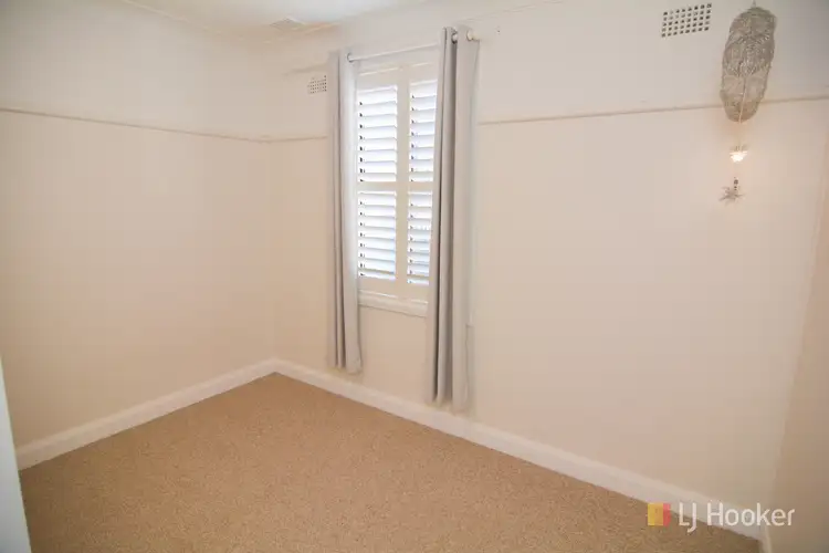 Sixth view of Homely house listing, 22 Andrew Street, Lithgow NSW 2790