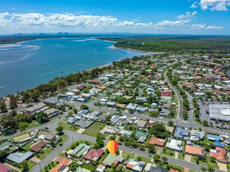 8 Green Street, Banksia Beach QLD 4507
