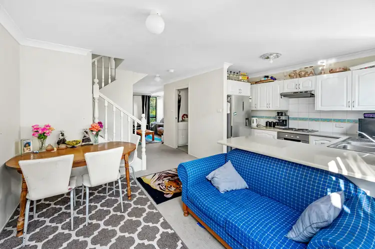 Sixth view of Homely townhouse listing, 3/4 Booner Street, Hawks Nest NSW 2324
