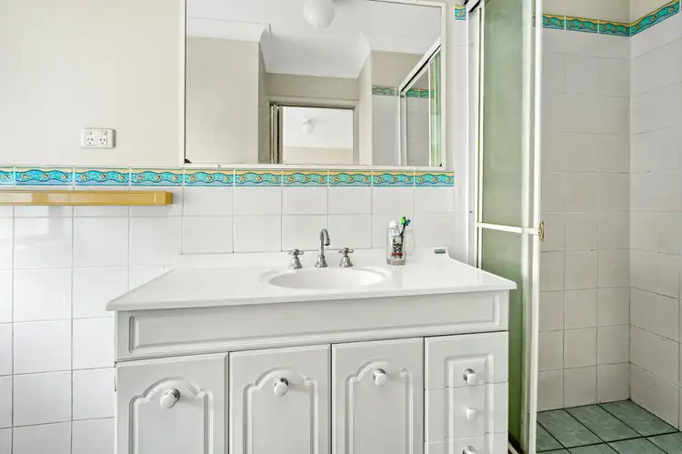 Seventh view of Homely townhouse listing, 3/4 Booner Street, Hawks Nest NSW 2324
