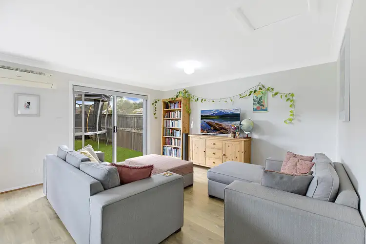 5/27 Aurora Place, Bateau Bay NSW 2261