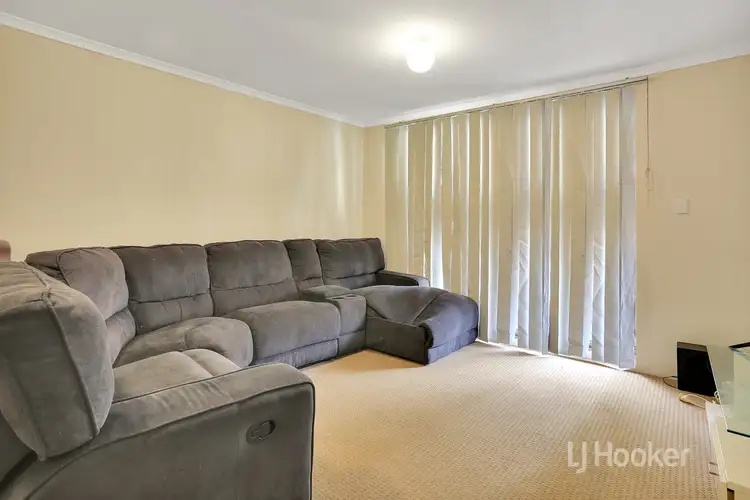 Third view of Homely unit listing, 16/5 Griffiths Street, Blacktown NSW 2148