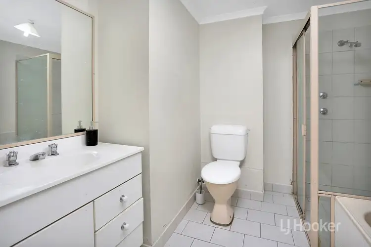 Fifth view of Homely unit listing, 16/5 Griffiths Street, Blacktown NSW 2148