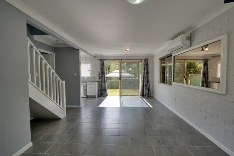 Second view of Homely townhouse listing, 6/7 Pendlebury Court, Edens Landing QLD 4207