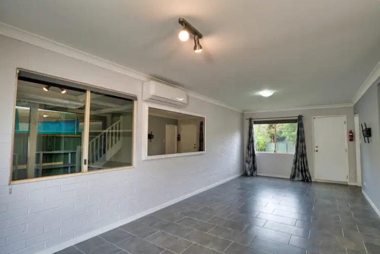 Third view of Homely townhouse listing, 6/7 Pendlebury Court, Edens Landing QLD 4207