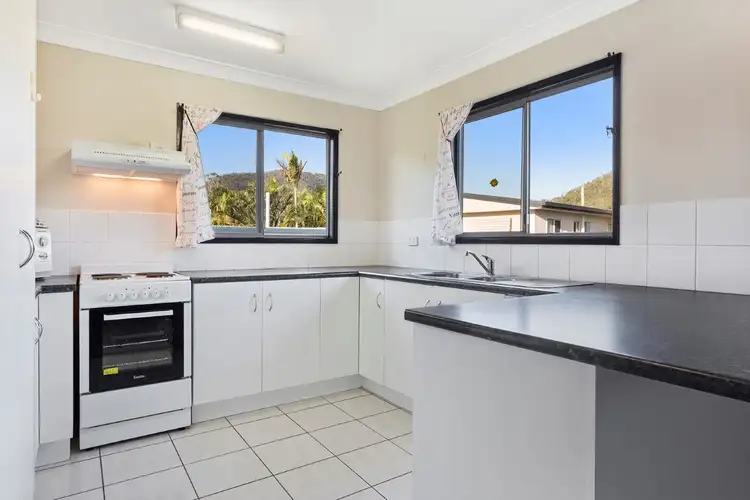 Fifth view of Homely house listing, 366 Hobler Avenue, Frenchville QLD 4701