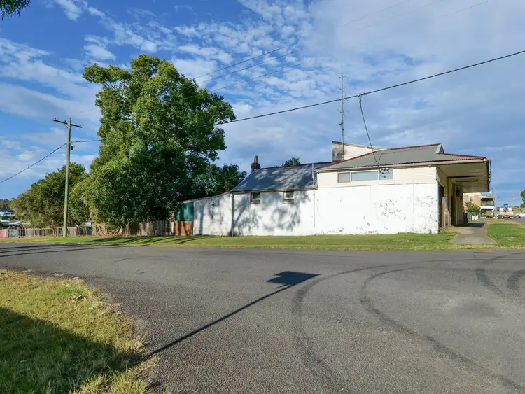 Seventh view of Homely house listing, 32 Millfield Road, Paxton NSW 2325