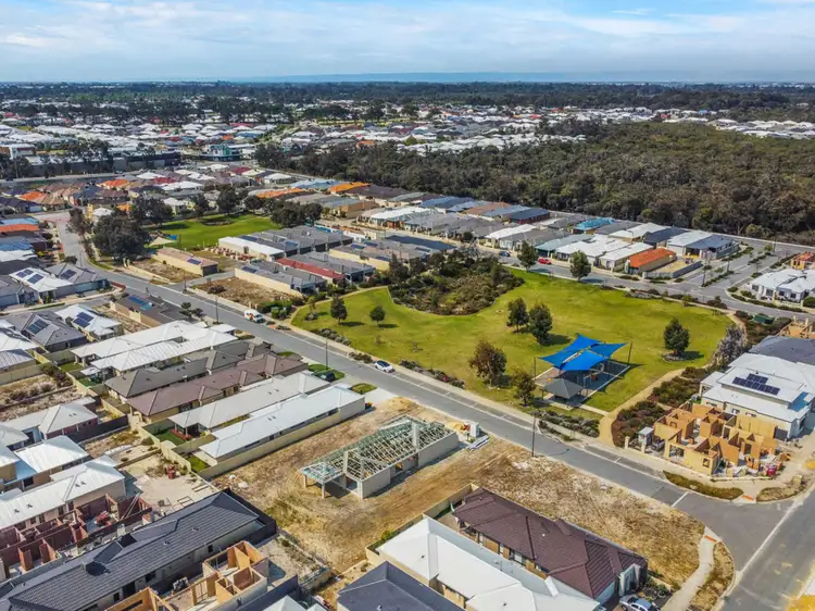 Sixth view of Homely land listing, 38 Bondi Way, Aubin Grove WA 6164