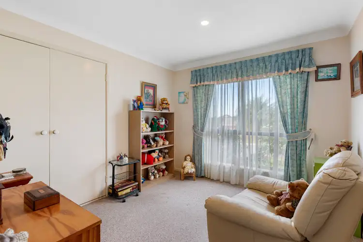 Third view of Homely house listing, 14 Pinewood Street, Capalaba QLD 4157
