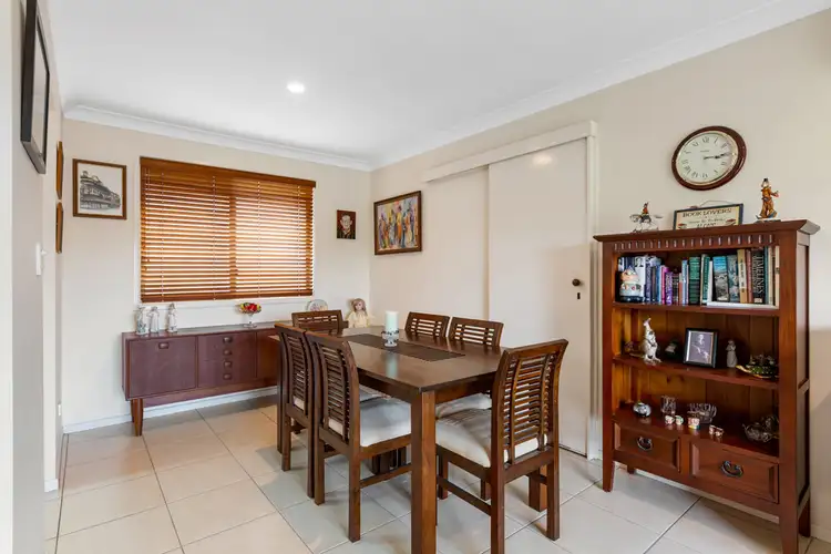 Fourth view of Homely house listing, 14 Pinewood Street, Capalaba QLD 4157