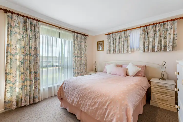 Fifth view of Homely house listing, 14 Pinewood Street, Capalaba QLD 4157