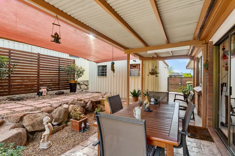 Sixth view of Homely house listing, 14 Pinewood Street, Capalaba QLD 4157