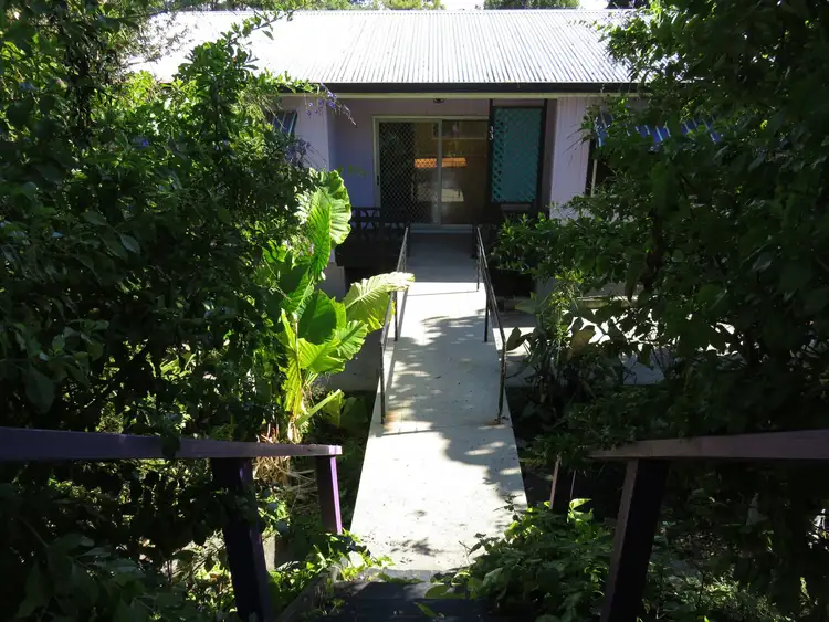 33 Seaview Street, South West Rocks NSW 2431