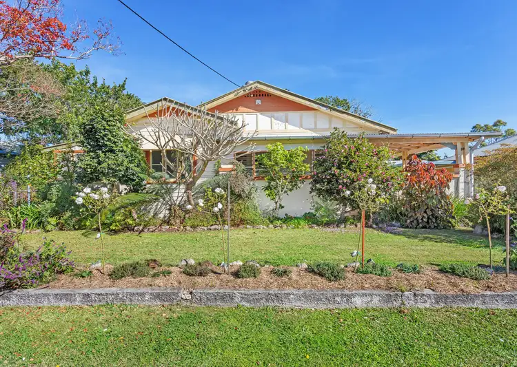 32 Boyce Street, Taree NSW 2430