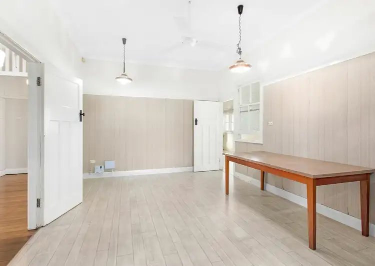 Sixth view of Homely house listing, 32 Boyce Street, Taree NSW 2430